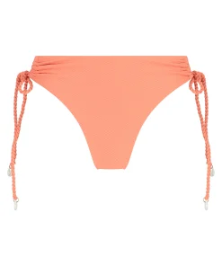 Bikinihose Peachy<Hunkemöller Online