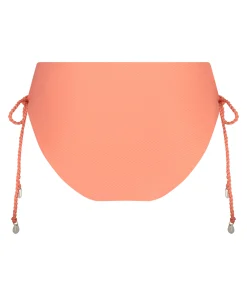 Bikinihose Peachy<Hunkemöller Online