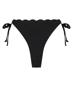 Bikinihose Scallop<Hunkemöller Store