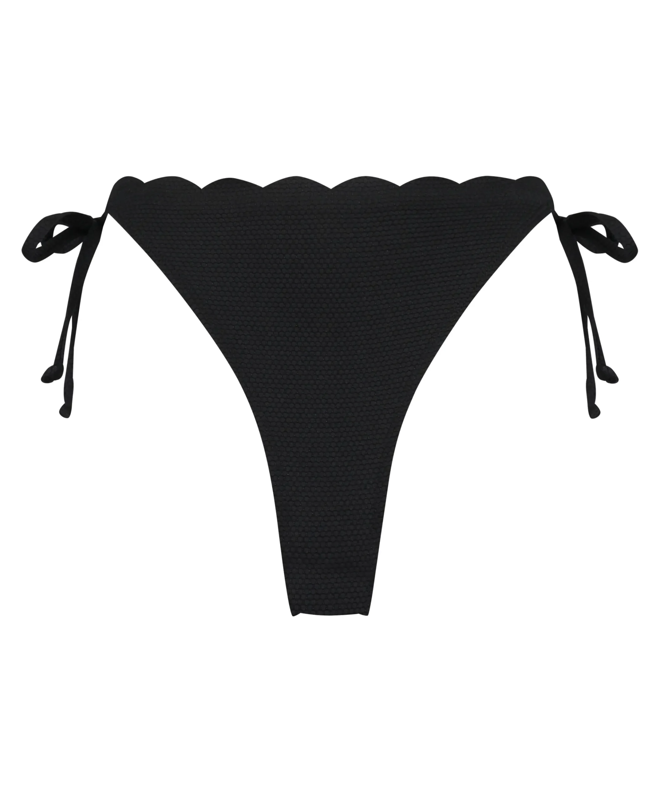 Bikinihose Scallop<Hunkemöller Store