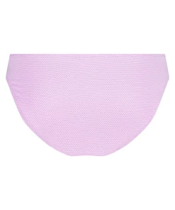 Bikinihose Seia<Hunkemöller Shop