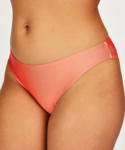 Bikinihose Sunrise<Hunkemöller New