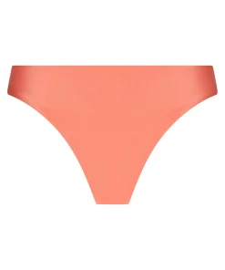 Bikinihose Sunrise<Hunkemöller New