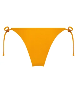 Bikinihose Texture<Hunkemöller Flash Sale