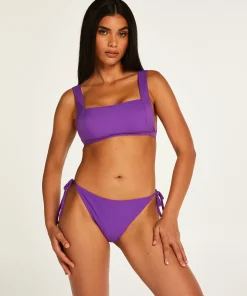 Bikinihose Texture<Hunkemöller Clearance