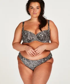 Bikini-Slip Argentina<Hunkemöller Discount