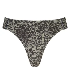 Bikini-Slip Argentina<Hunkemöller Discount