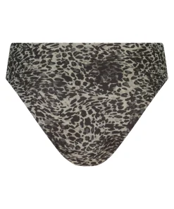 Bikini-Slip Argentina<Hunkemöller Discount