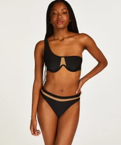 Bikini-Slip Belize<Hunkemöller Cheap
