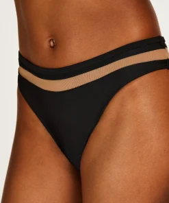 Bikini-Slip Belize<Hunkemöller Cheap