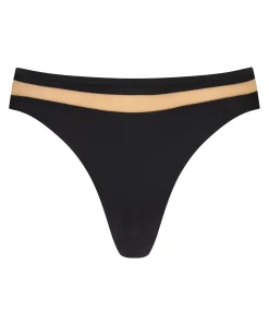 Bikini-Slip Belize<Hunkemöller Cheap