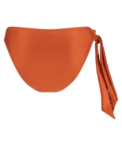 Bikini-Slip Corfu<Hunkemöller Best Sale