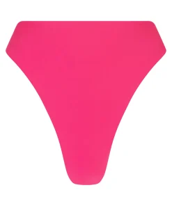 Bikini-Slip Florida<Hunkemöller Sale