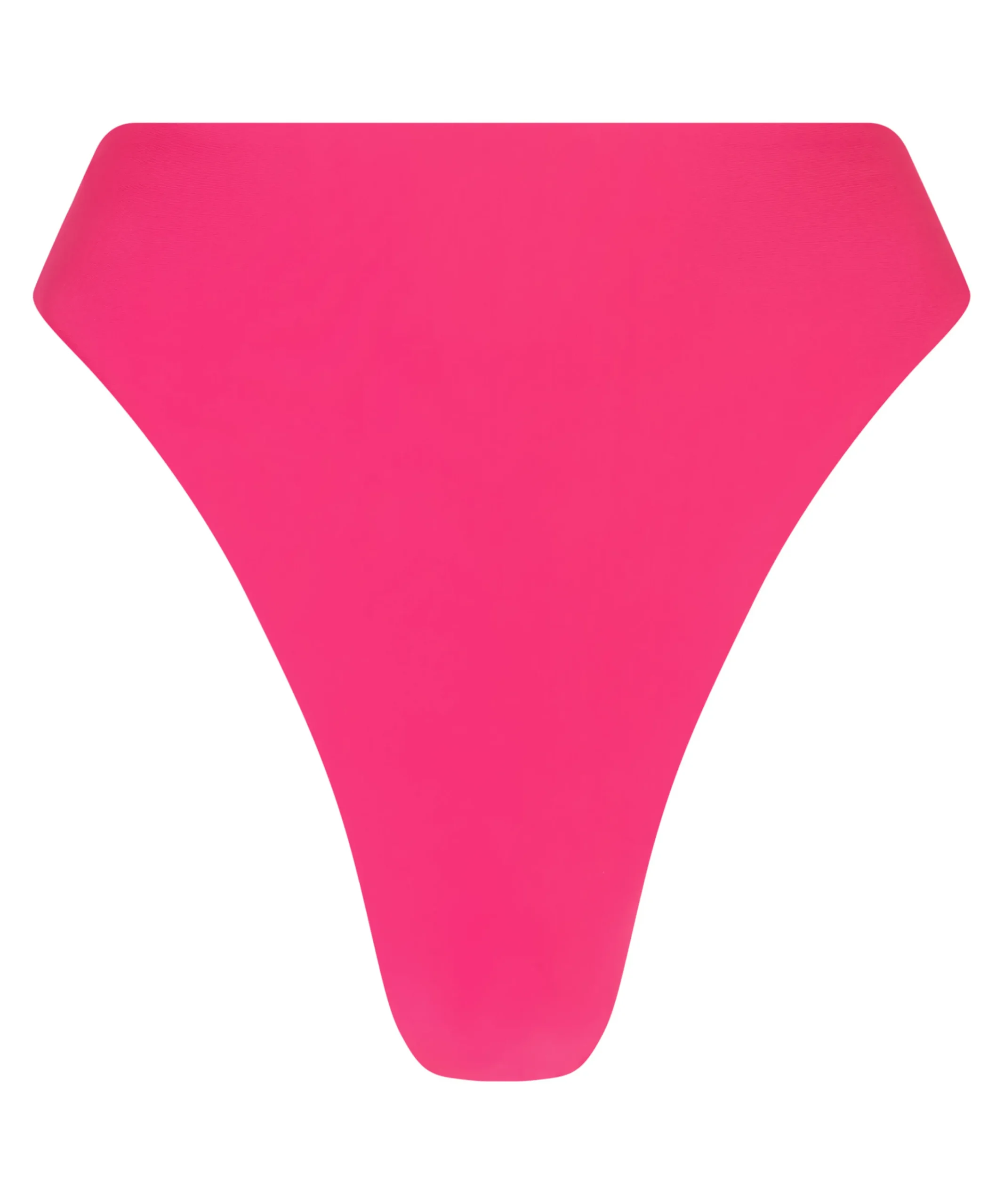 Bikini-Slip Florida<Hunkemöller Sale