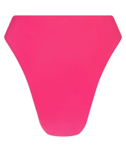 Bikini-Slip Florida<Hunkemöller Sale