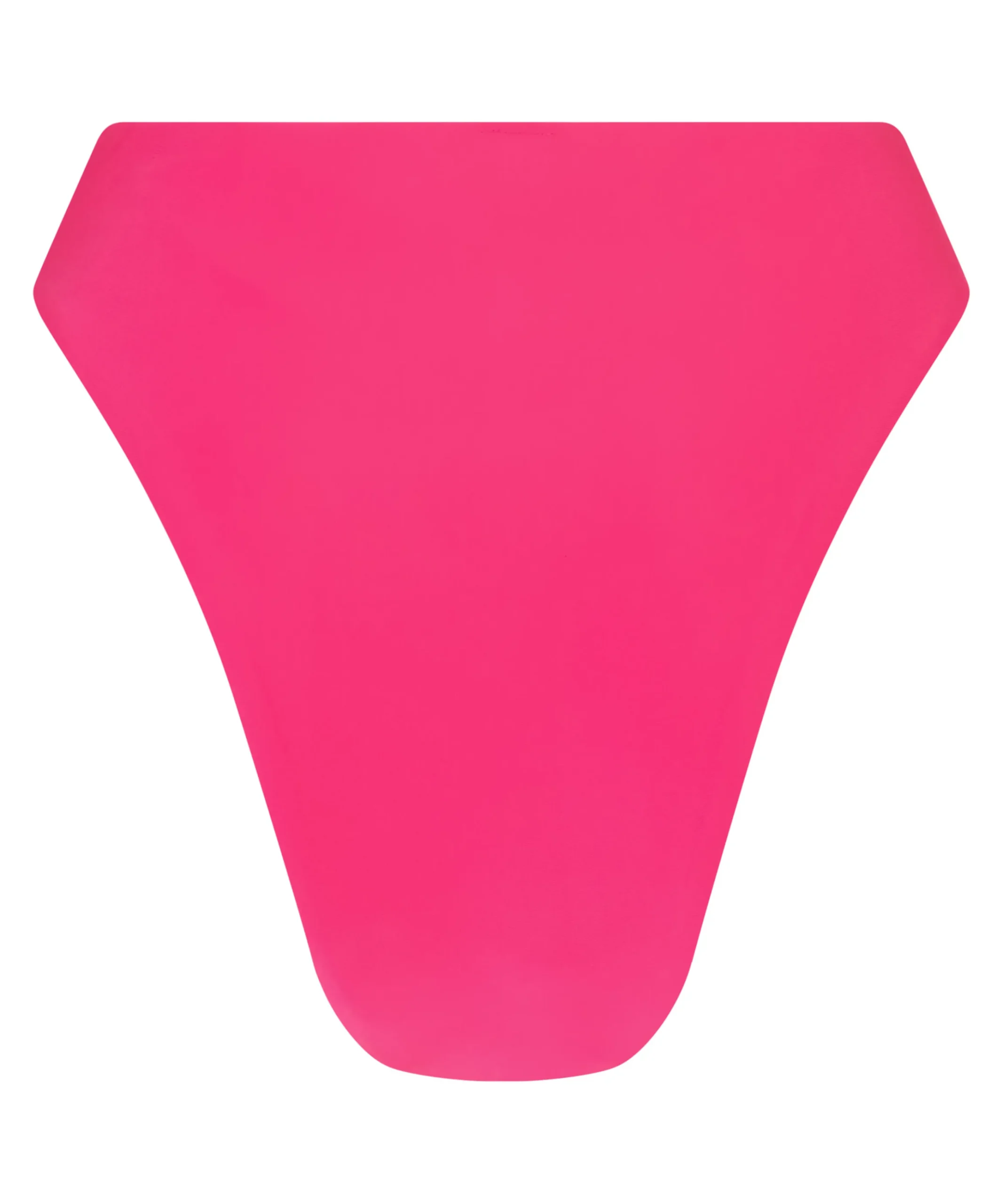 Bikini-Slip Florida<Hunkemöller Sale