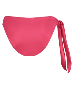 Bikini-Slip Grenada<Hunkemöller Best