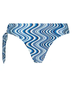 Bikini-Slip Hvar<Hunkemöller Outlet