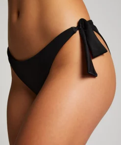 Bikini-Slip Luxe<Hunkemöller Best Sale