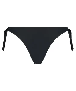 Bikini-Slip Luxe<Hunkemöller Best Sale