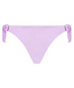 Bikini-Slip Luxe Shine<Hunkemöller Best