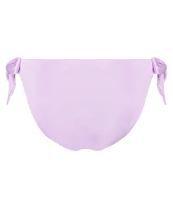 Bikini-Slip Luxe Shine<Hunkemöller Best