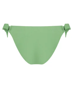 Bikini-Slip Mauritius<Hunkemöller Best Sale