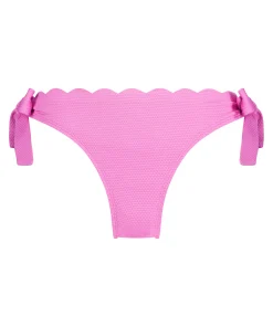 Bikini-Slip Scallop<Hunkemöller Sale