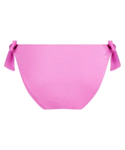 Bikini-Slip Scallop<Hunkemöller Sale