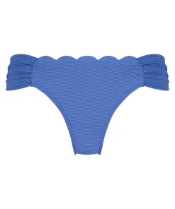 Bikini-Slip Scallop<Hunkemöller Best Sale