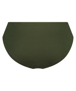 Bikini-Slip Scallop<Hunkemöller Clearance