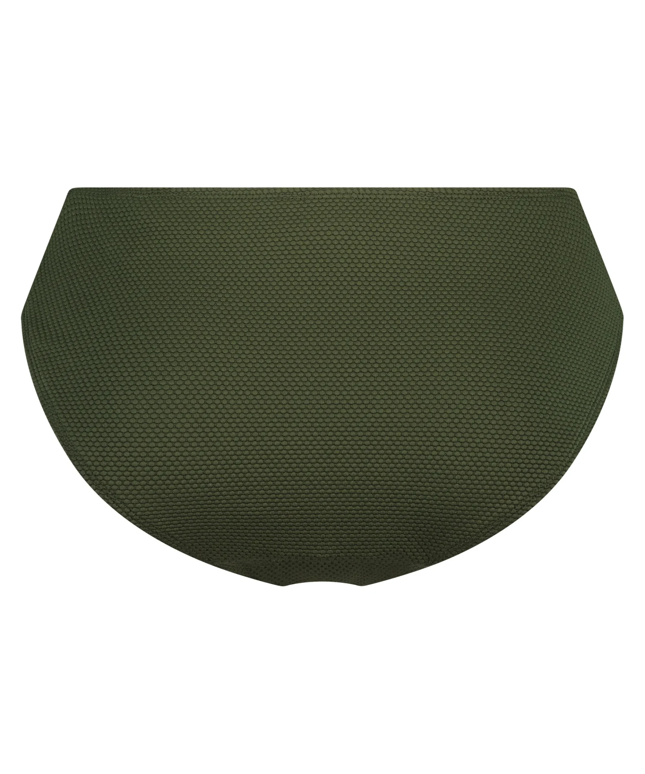 Bikini-Slip Scallop<Hunkemöller Clearance