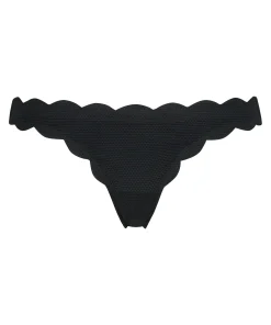 Bikini-Slip Scallop<Hunkemöller Discount