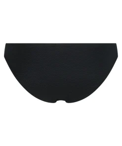 Bikini-Slip Scallop<Hunkemöller Discount