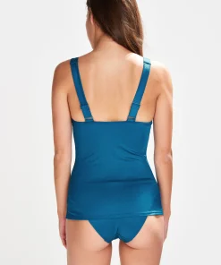 Bikinislip Sunset Dream<Hunkemöller Best