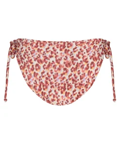 Bikini-Slip Tobago<Hunkemöller Flash Sale