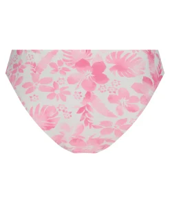 Bikini-Slip Tropical<Hunkemöller Cheap