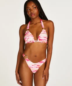 Bikini-Unterteil Amalfi<Hunkemöller Best