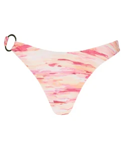 Bikini-Unterteil Amalfi<Hunkemöller Best