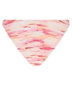 Bikini-Unterteil Amalfi<Hunkemöller Best