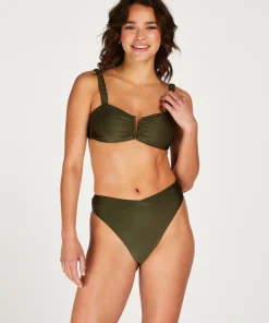 Bikiniunterteil Crete<Hunkemöller Online