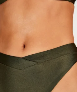 Bikiniunterteil Crete<Hunkemöller Online