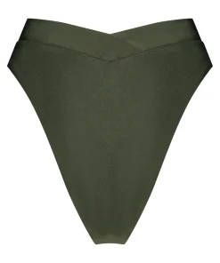 Bikiniunterteil Crete<Hunkemöller Online
