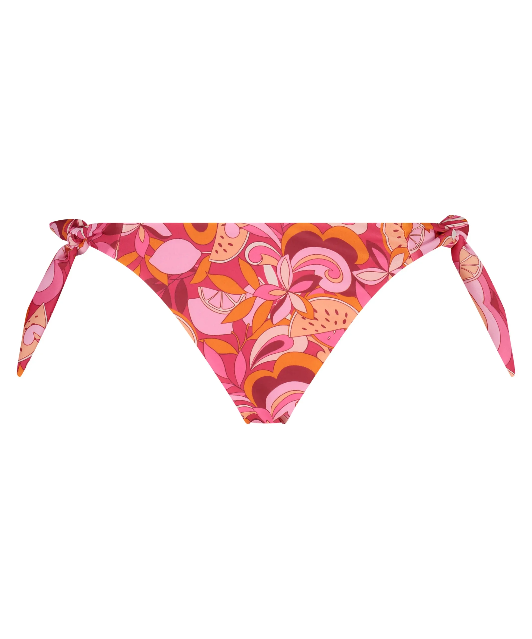 Bikini-Unterteil Miami<Hunkemöller Shop