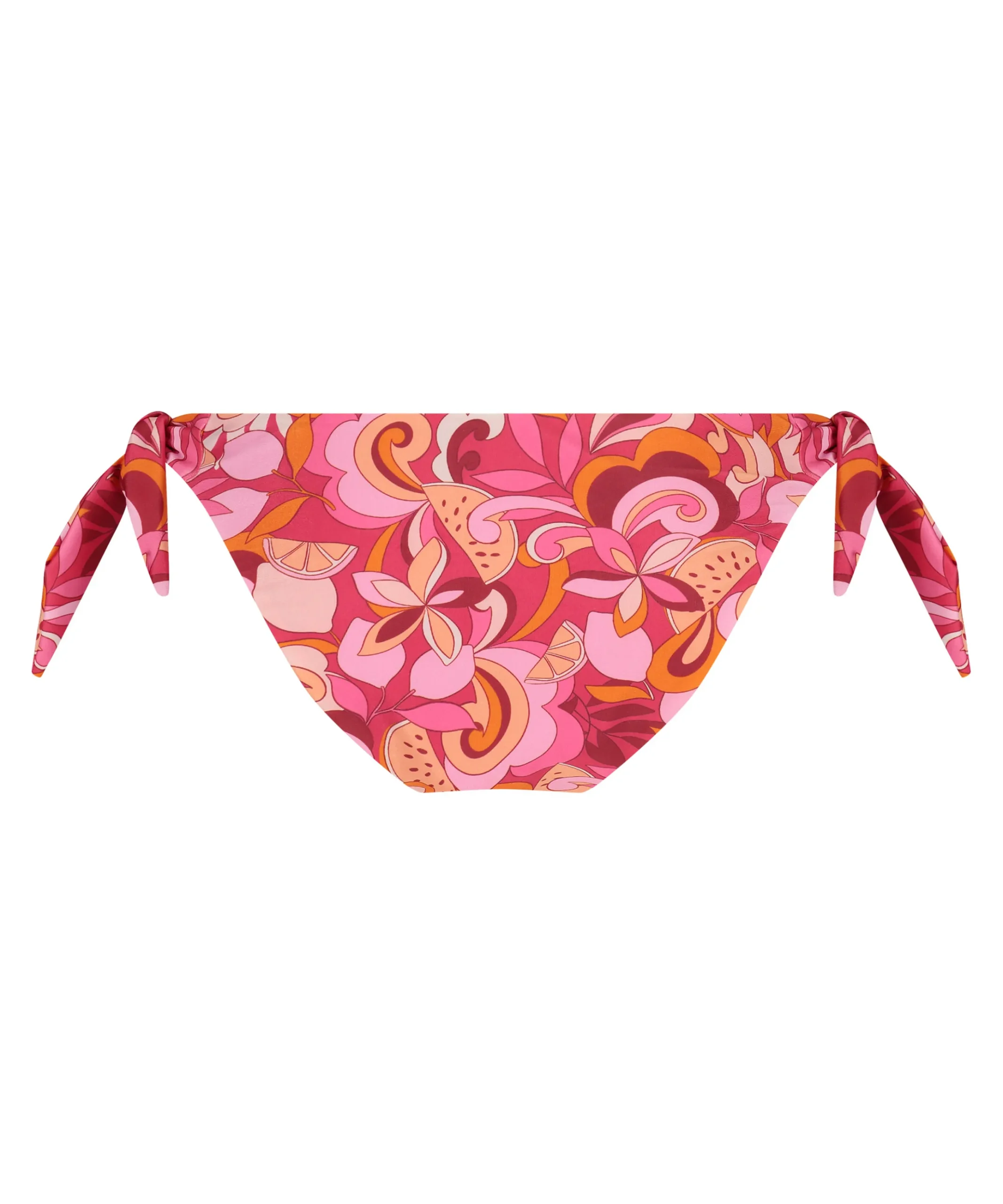 Bikini-Unterteil Miami<Hunkemöller Shop