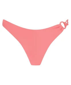 Bikini-Unterteil Mit Hohem Beinausschnitt Sicily<Hunkemöller Flash Sale