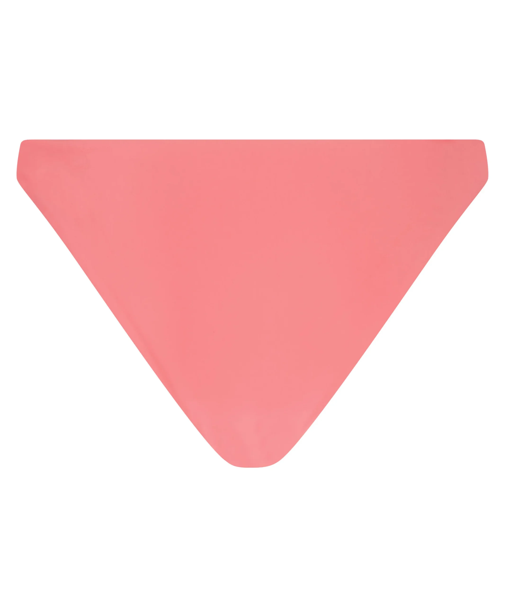 Bikini-Unterteil Mit Hohem Beinausschnitt Sicily<Hunkemöller Flash Sale