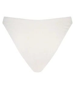 Bikini-Unterteil Mit Hohem Beinausschnitt Sri Lanka<Hunkemöller Online