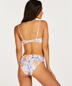 Bikiniunterteil Palma<Hunkemöller Cheap