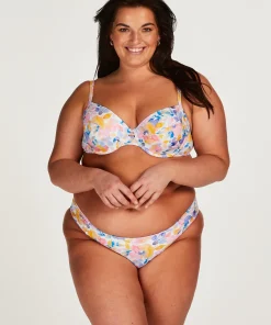 Bikiniunterteil Palma<Hunkemöller Cheap